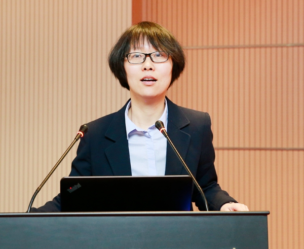 45ebc804005c4915a881c248e900db12.jpg 45ebc804005c4915a881c248e900db12.jpg