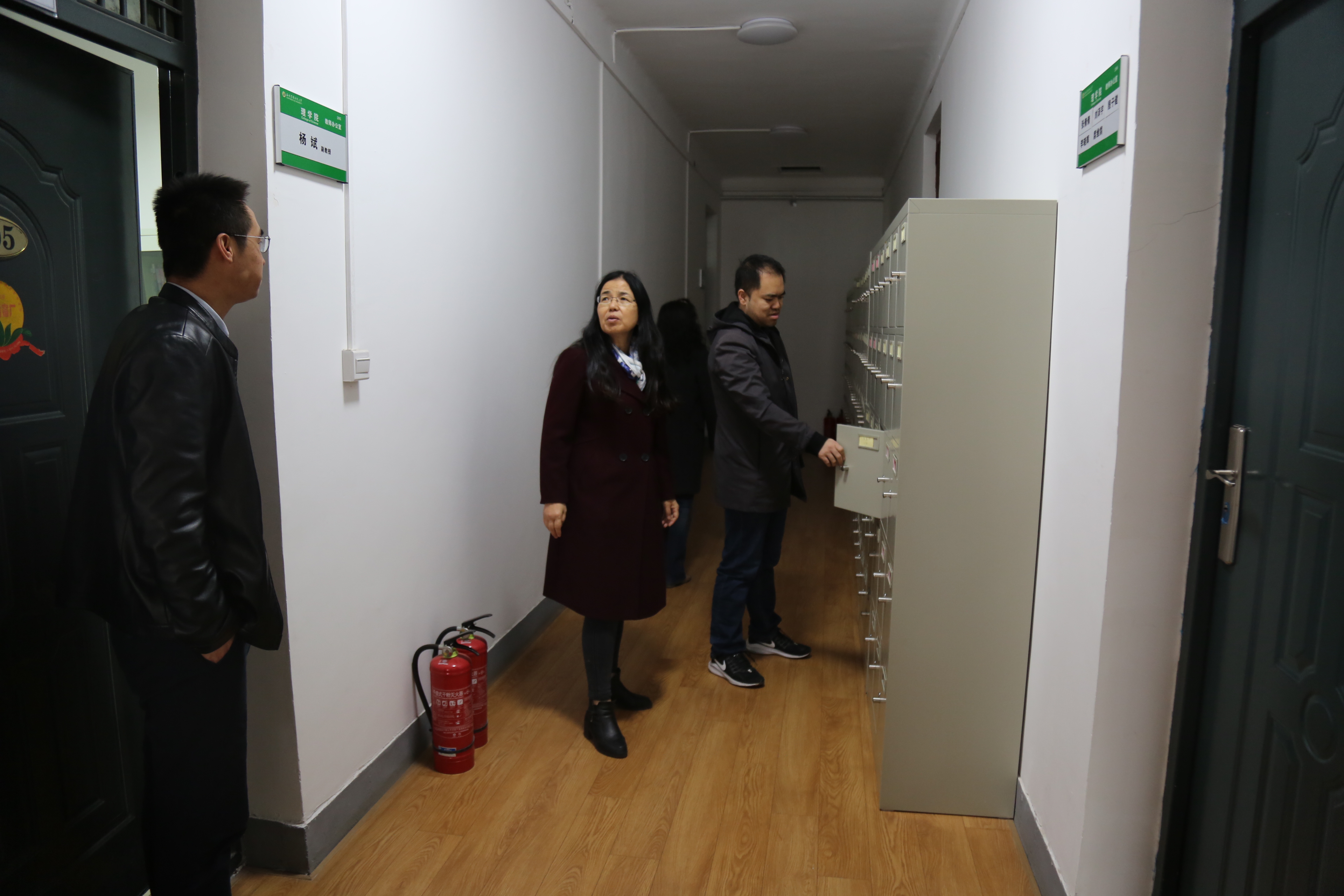 640018823ffb421e8de704023b0191e9.jpg 640018823ffb421e8de704023b0191e9.jpg