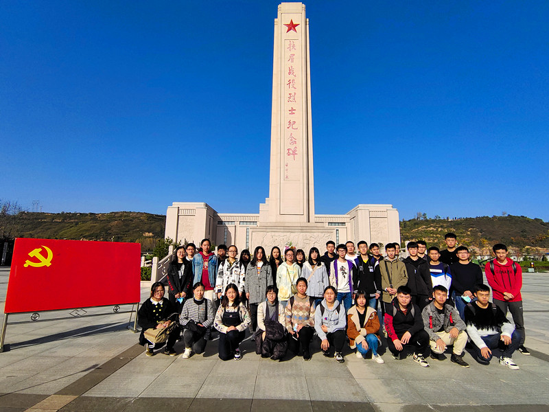 68a56f66f1824c8091392605f5f78bc0.jpg 68a56f66f1824c8091392605f5f78bc0.jpg