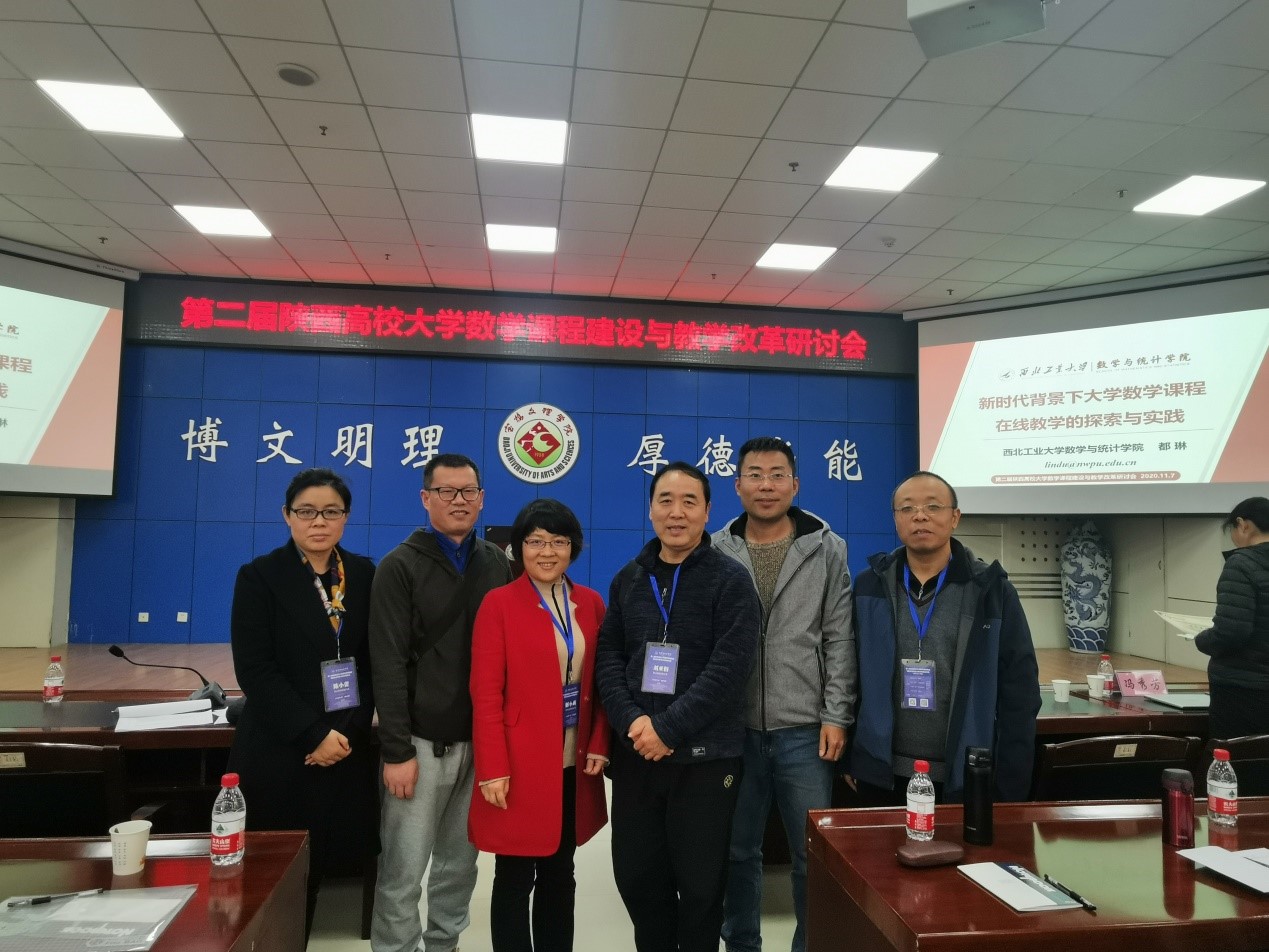 725c0ef028b84c18b39383e4b8d7f14c.jpg 725c0ef028b84c18b39383e4b8d7f14c.jpg