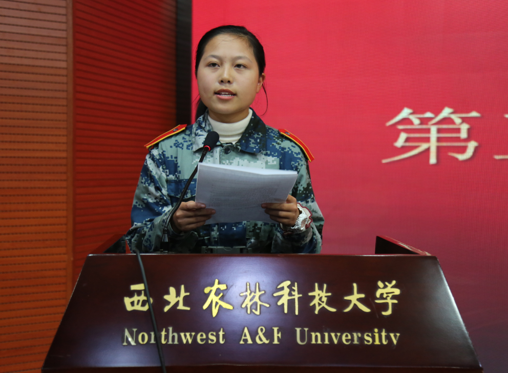 75b87669d93d4111b97adc1041c6bf11.png 75b87669d93d4111b97adc1041c6bf11.png