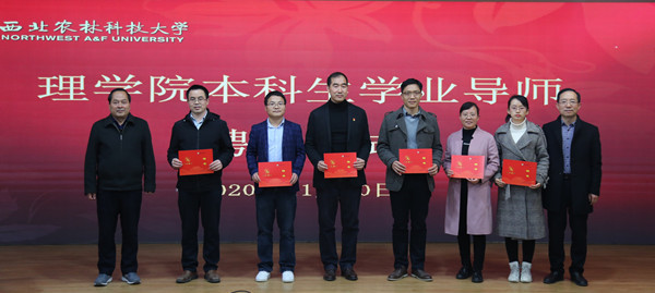 7e11ae4dd79e40188a412b304c9a0f1f.jpg 3.jpg