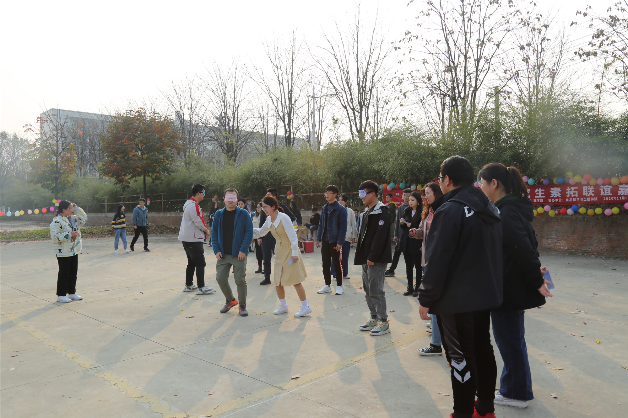 9d890001e77f499d909bbf3ed8bad006.png 9d890001e77f499d909bbf3ed8bad006.png