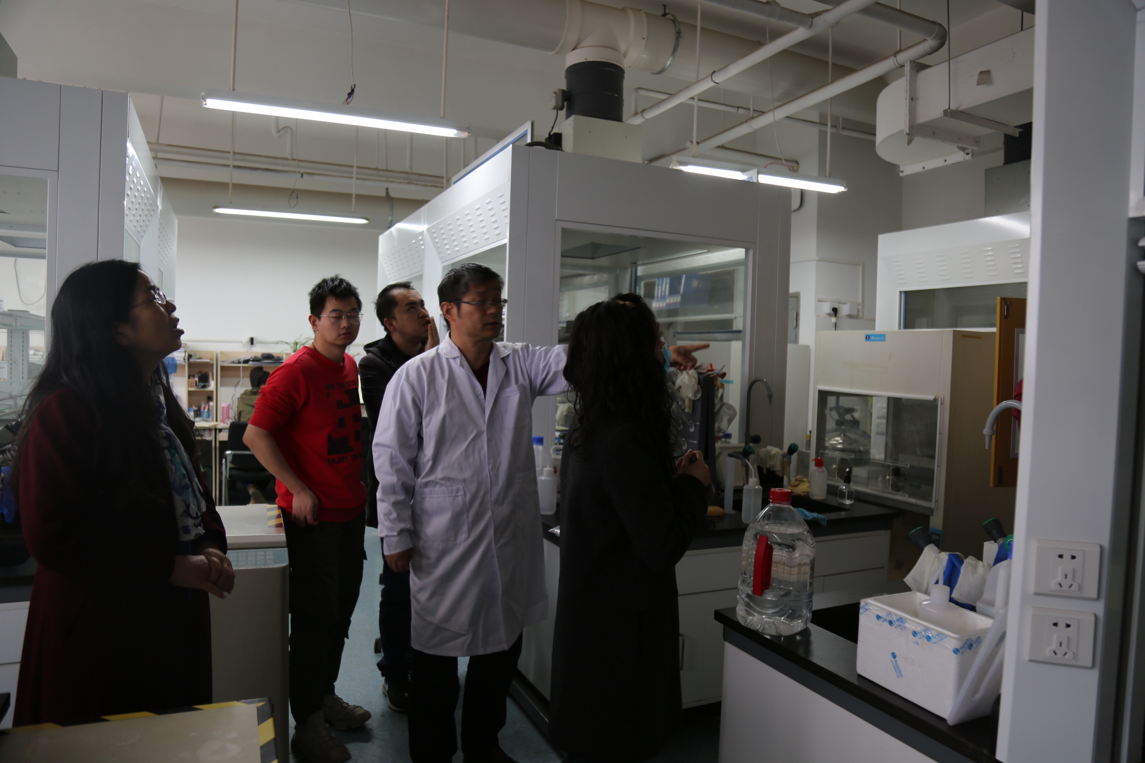 a7847c745dce4a66955b31ca6e08b2b8.jpg a7847c745dce4a66955b31ca6e08b2b8.jpg