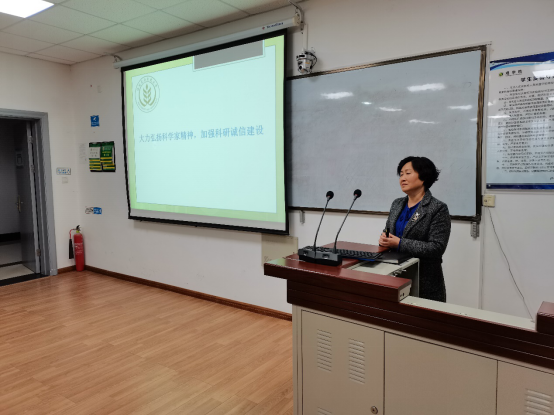 ab61803624eb4010bc613f8109e4c792.png image.png