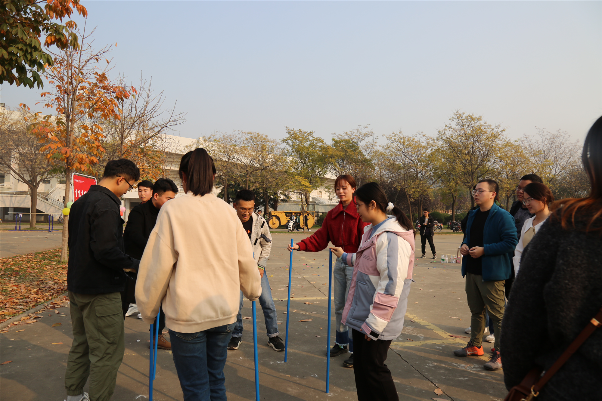 afe9ff3ae50d48cfaa719658be9e2c76.png afe9ff3ae50d48cfaa719658be9e2c76.png