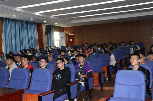 c23ff194760c47b484053025cd4d1ba9.jpg 3_副本.jpg