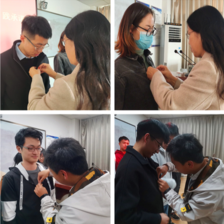 ddcc800af62b4828a5a878359ba85730.png ddcc800af62b4828a5a878359ba85730.png