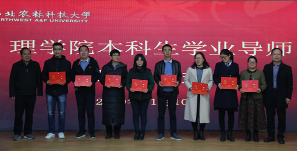 e9139a2d48664616afb320d5bff4c7ca.jpg 1.jpg