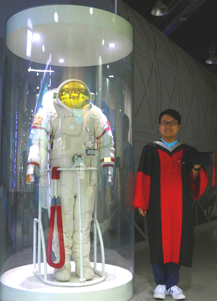 eb659f2a52694f9c8f245c68835051ce.jpg eb659f2a52694f9c8f245c68835051ce.jpg