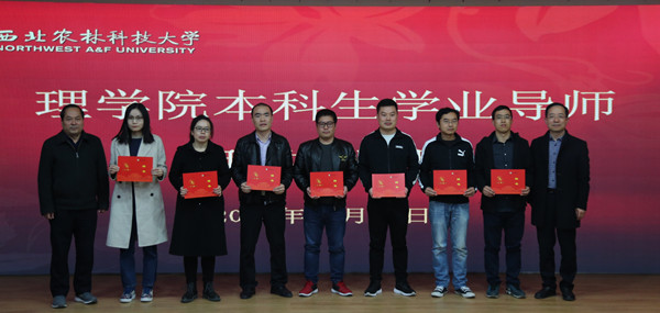 ee259cb6759843ac880b4d9d53f4658f.jpg 4.jpg