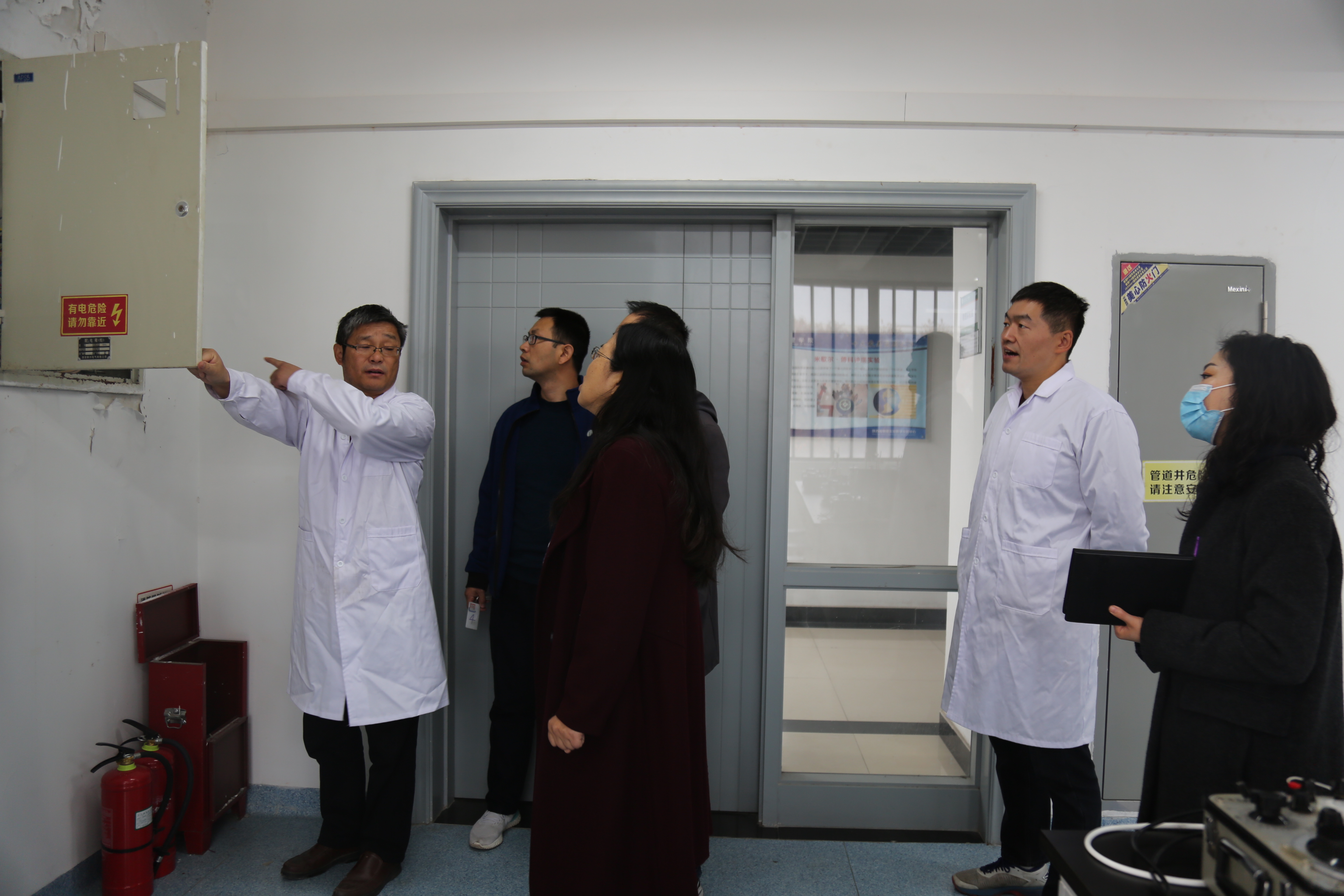 fee0f1b3f2ae4ba2bcca6e9389b7daf3.jpg fee0f1b3f2ae4ba2bcca6e9389b7daf3.jpg