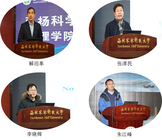 35b387341d064014b9c339dfdeb6b249.png 35b387341d064014b9c339dfdeb6b249.png