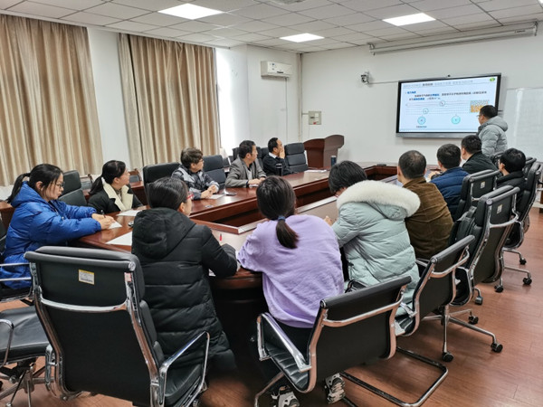 4671518c34984949a3209c4b3f600dc4.jpg 图片1_副本.jpg