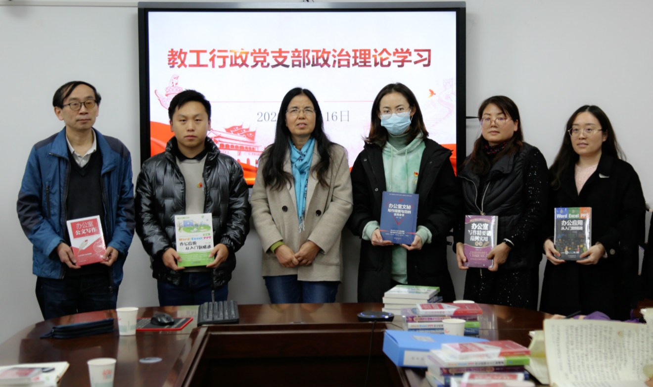 67fa5ccf25f34a349382aed09ff85d78.jpg 67fa5ccf25f34a349382aed09ff85d78.jpg