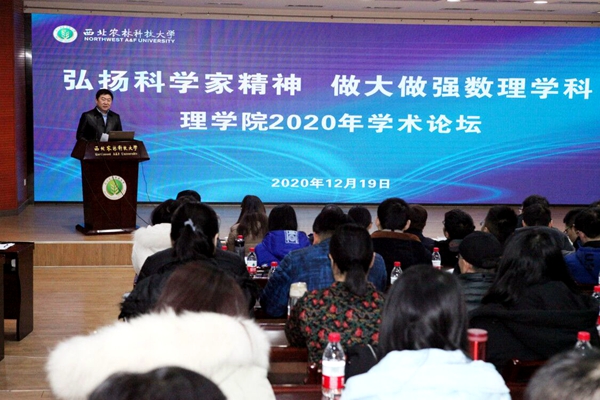 a5e38bfeced5483a8519d74b6c63283b.jpg a5e38bfeced5483a8519d74b6c63283b.jpg