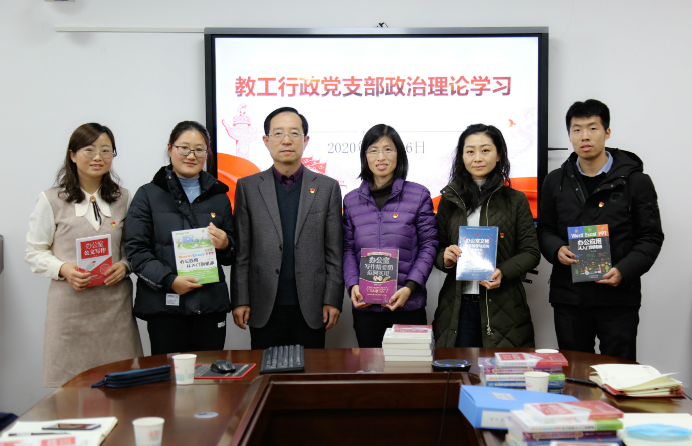 a81aa63e98ef440f99ccd871c8b6bb11.jpg a81aa63e98ef440f99ccd871c8b6bb11.jpg