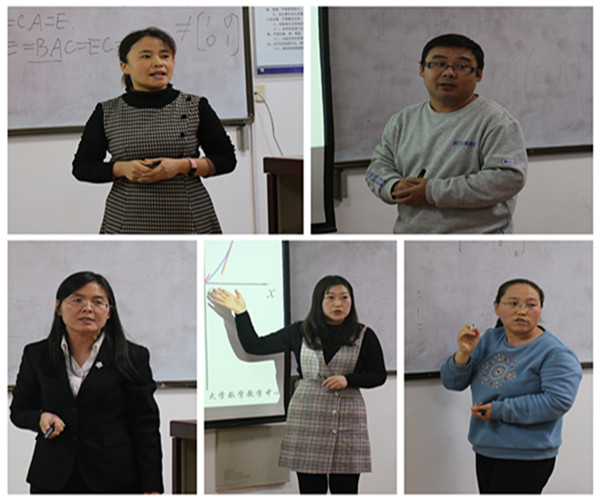 b2d1c6c687294650bbcf69fab95285ce.jpg QQ图片20201203094850_副本.jpg