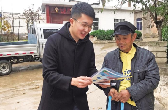 c463ea1a79e648beaf55120c6a6360ee.png QQ图片20201223154723.png