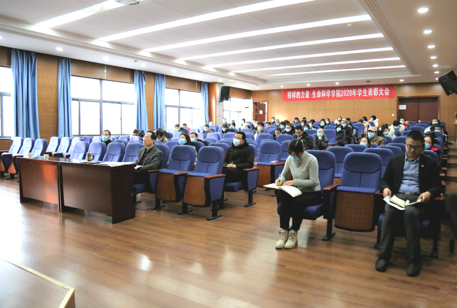 295ec44538884dd1b64da522b0bca811.jpg 295ec44538884dd1b64da522b0bca811.jpg