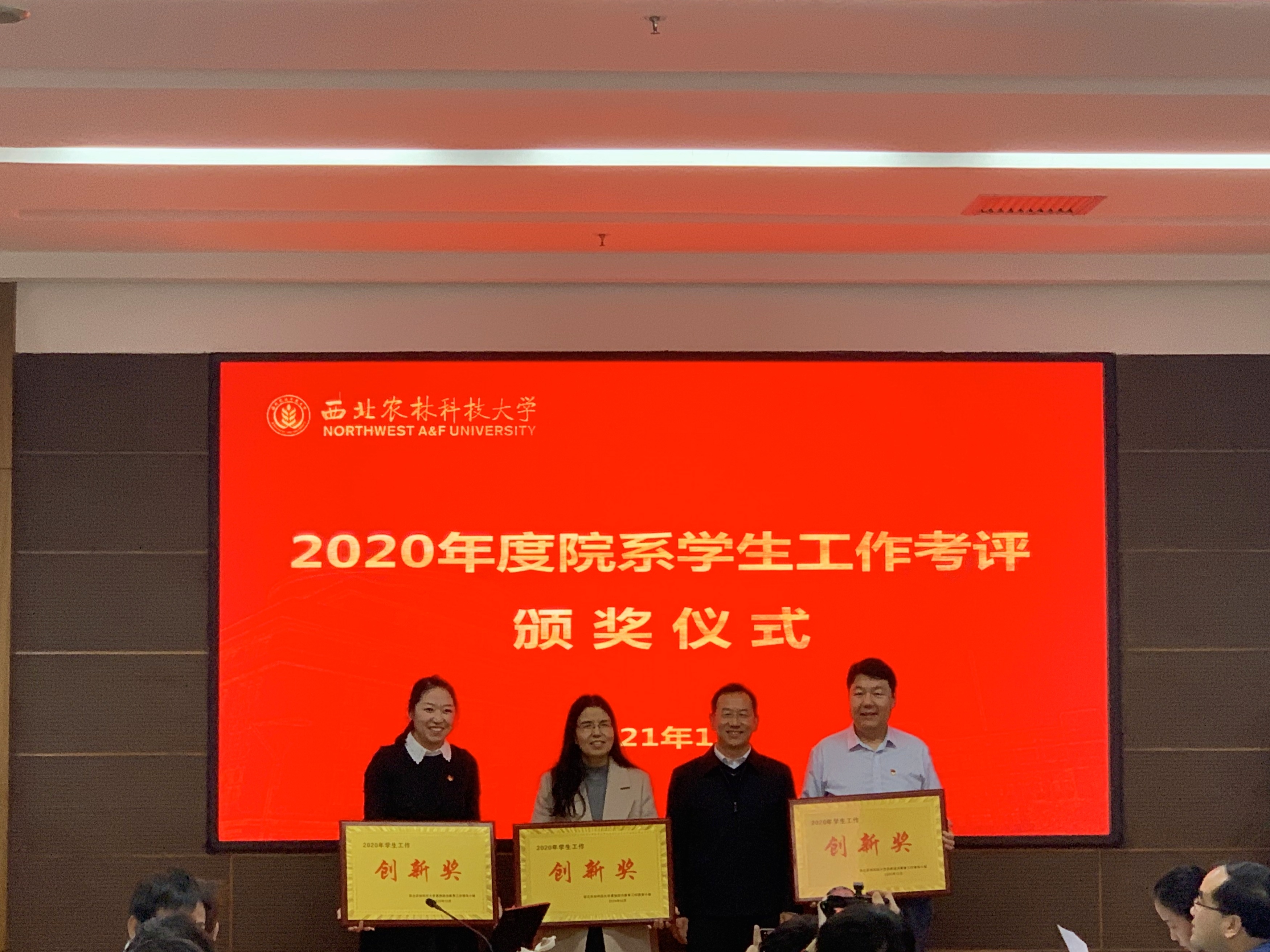 746cb9a9da4148fb943ae920fb938e84.jpg 746cb9a9da4148fb943ae920fb938e84.jpg