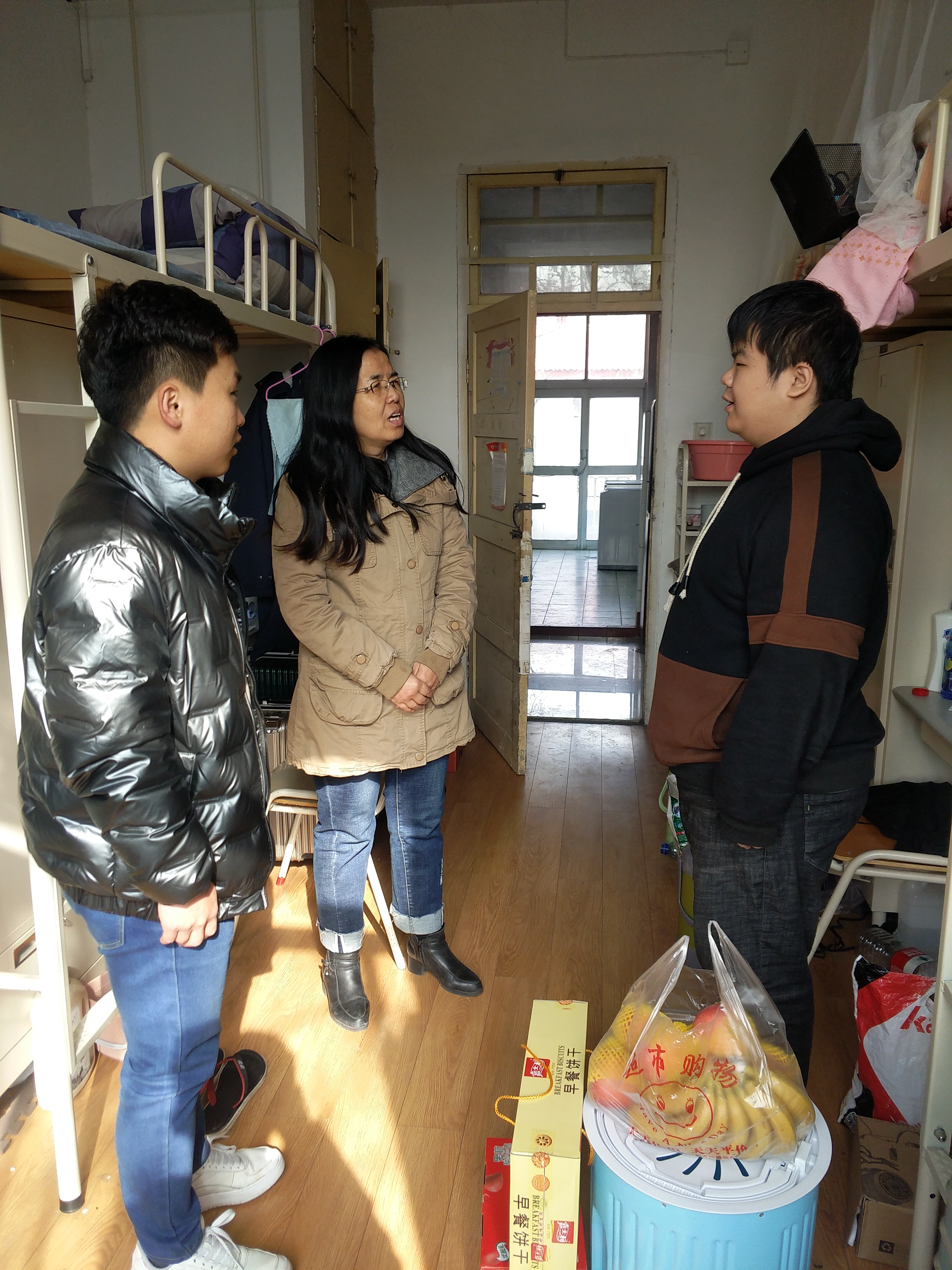 d71d74a438704c078370b54dc2122119.jpg d71d74a438704c078370b54dc2122119.jpg