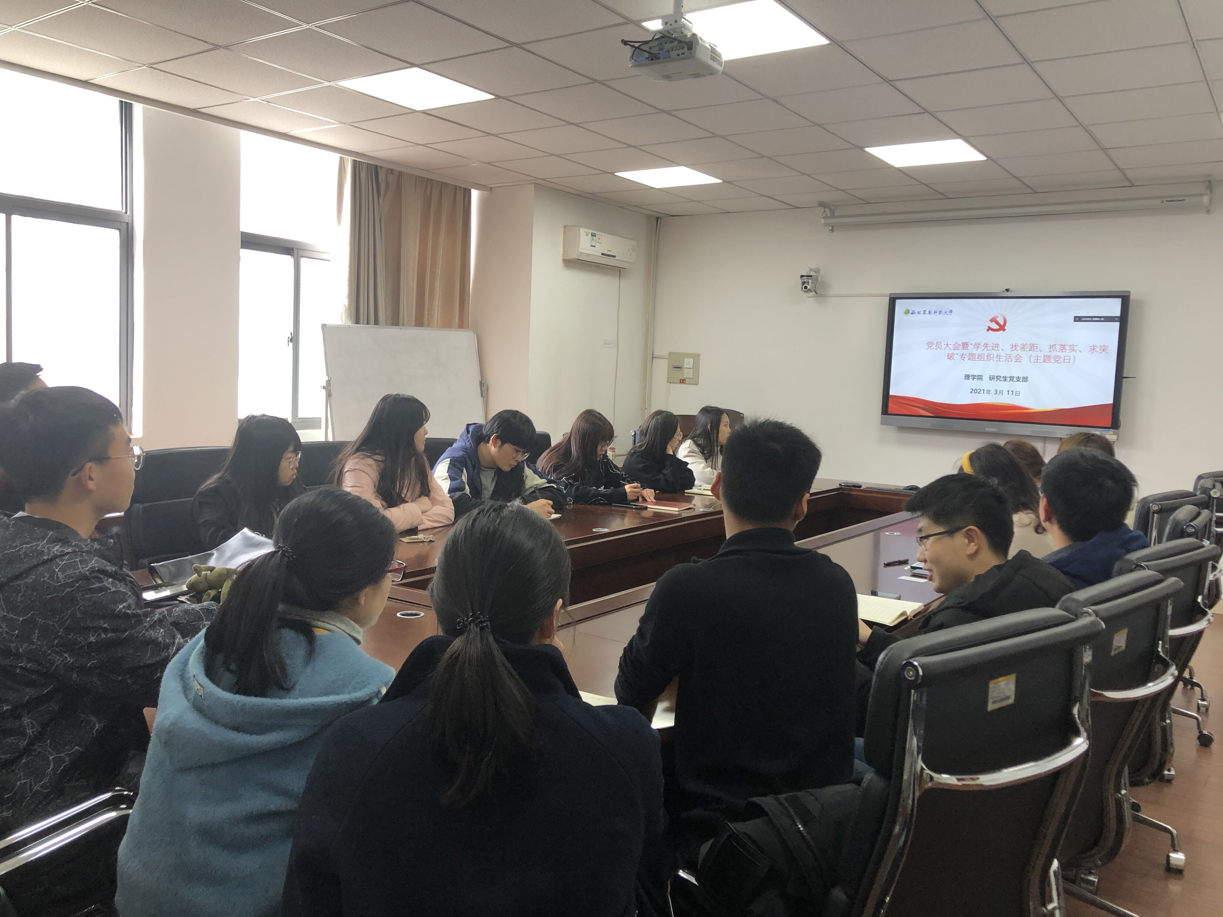 06207414a7a547e994c82292b3f60834.jpg 06207414a7a547e994c82292b3f60834.jpg