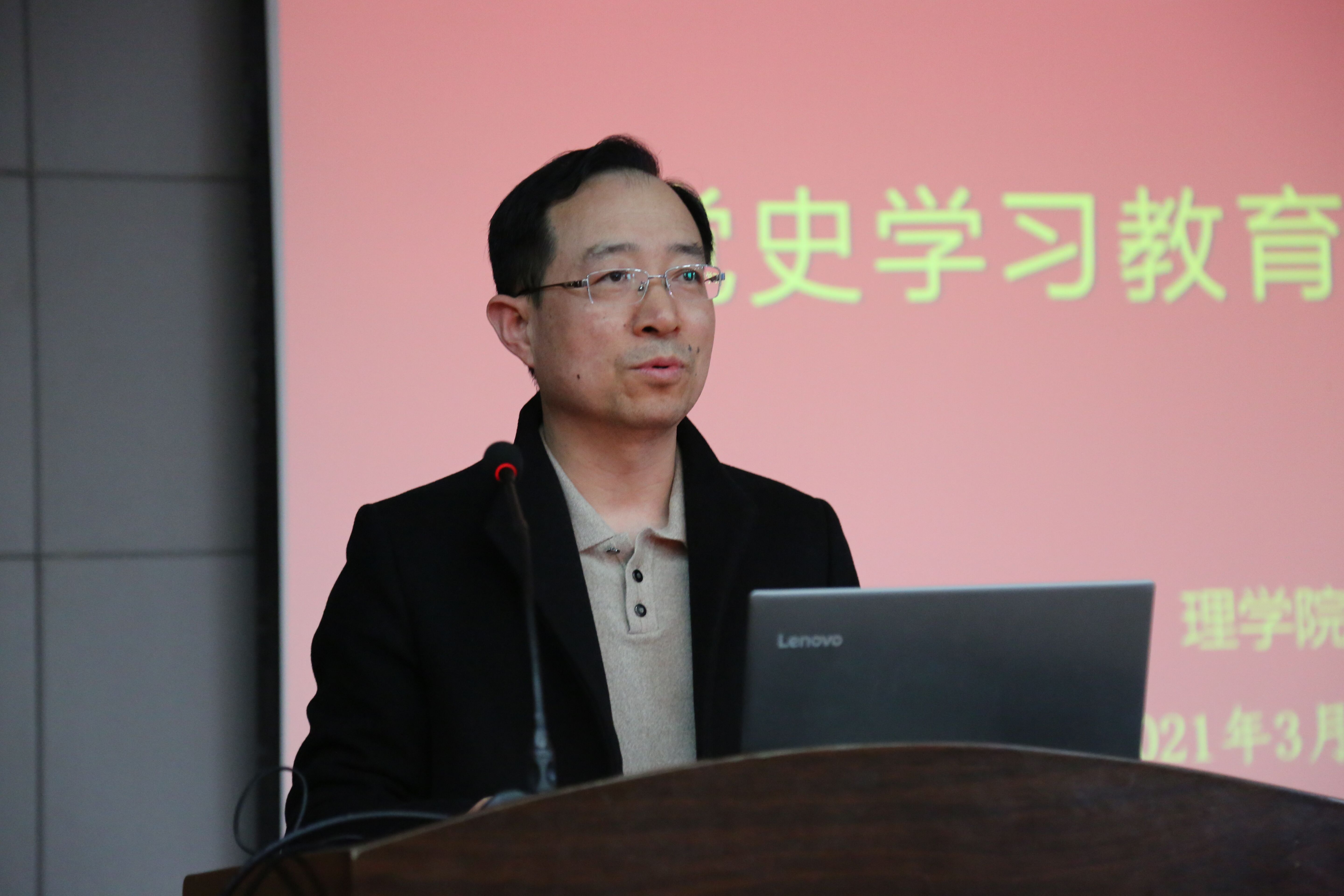 111c3bd3a7f5454783fcb3efb2bfbbaf.jpg 111c3bd3a7f5454783fcb3efb2bfbbaf.jpg