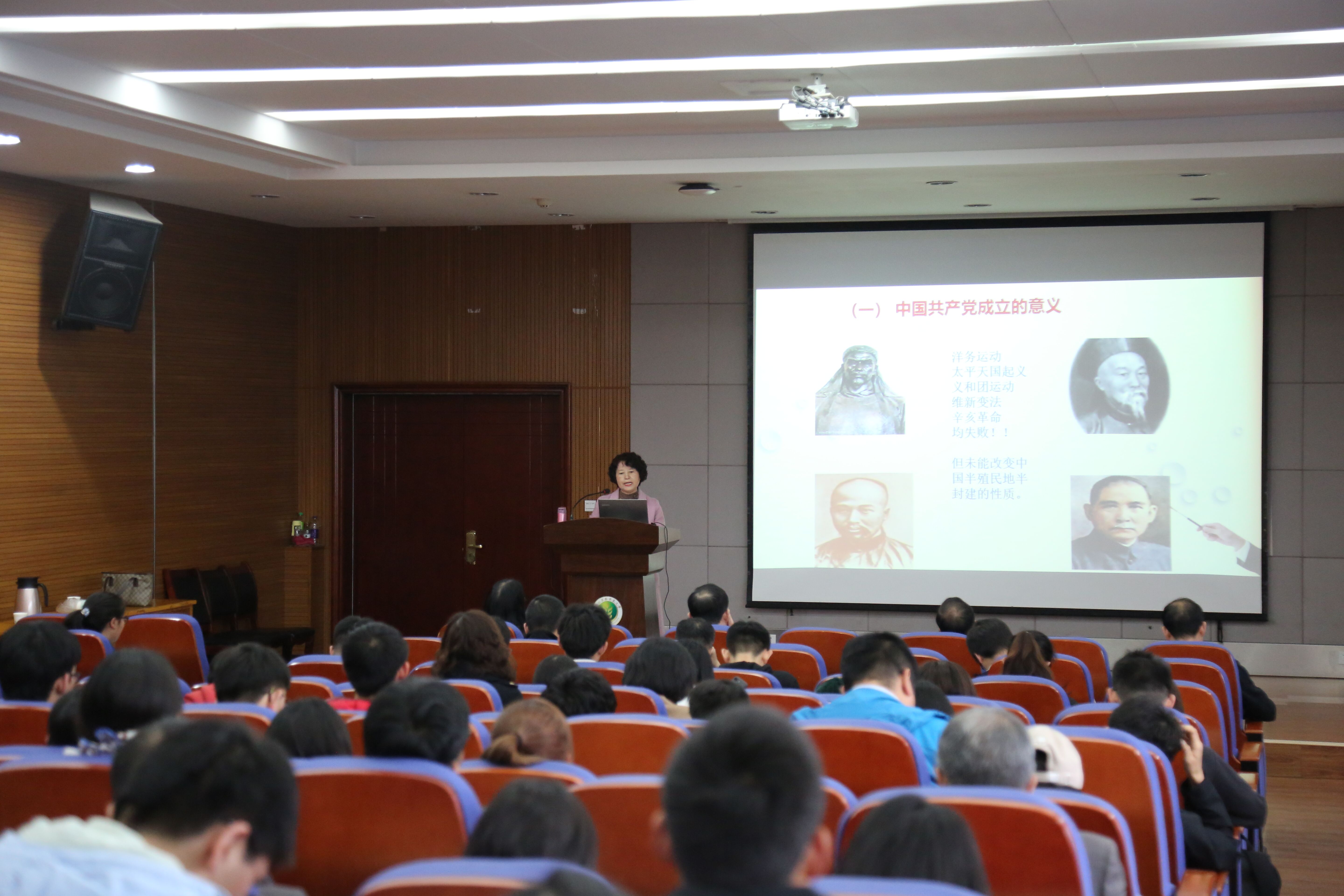 2b05f0af989d465eb7346dde057572e6.jpg 2b05f0af989d465eb7346dde057572e6.jpg