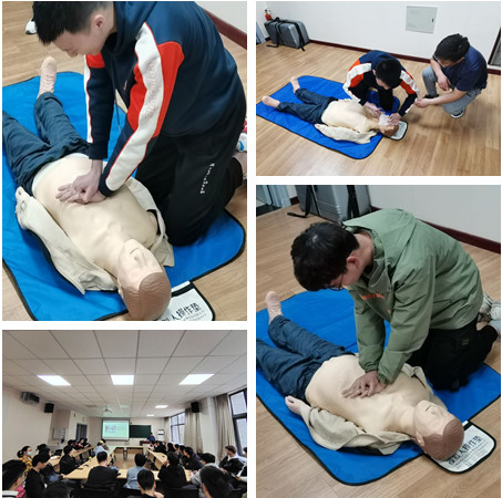 4418c7bcfd724f72bb5f8f5586913270.jpg 4418c7bcfd724f72bb5f8f5586913270.jpg