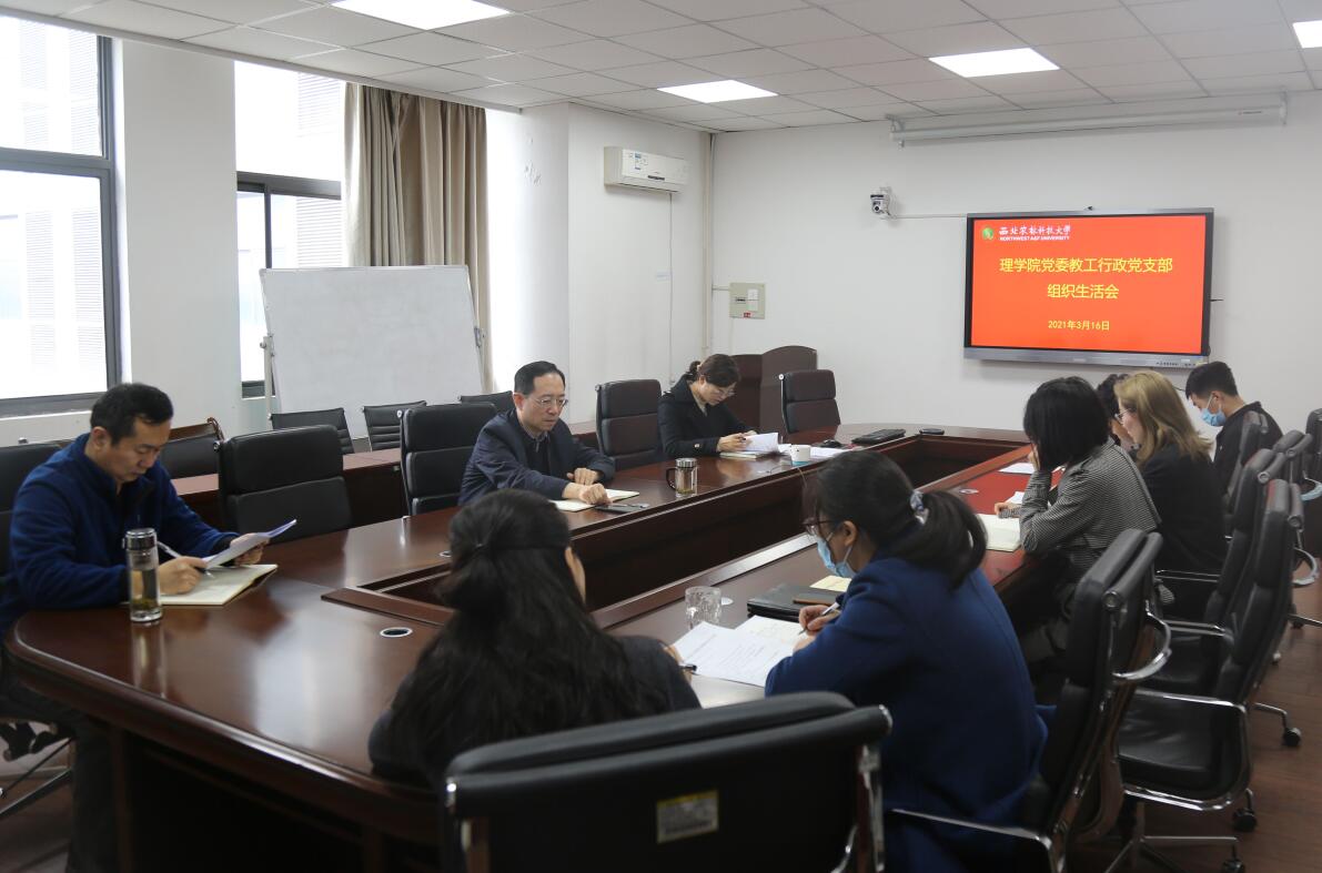 5538cbac7ca241e1bf0e2bbf021dc362.jpg 5538cbac7ca241e1bf0e2bbf021dc362.jpg