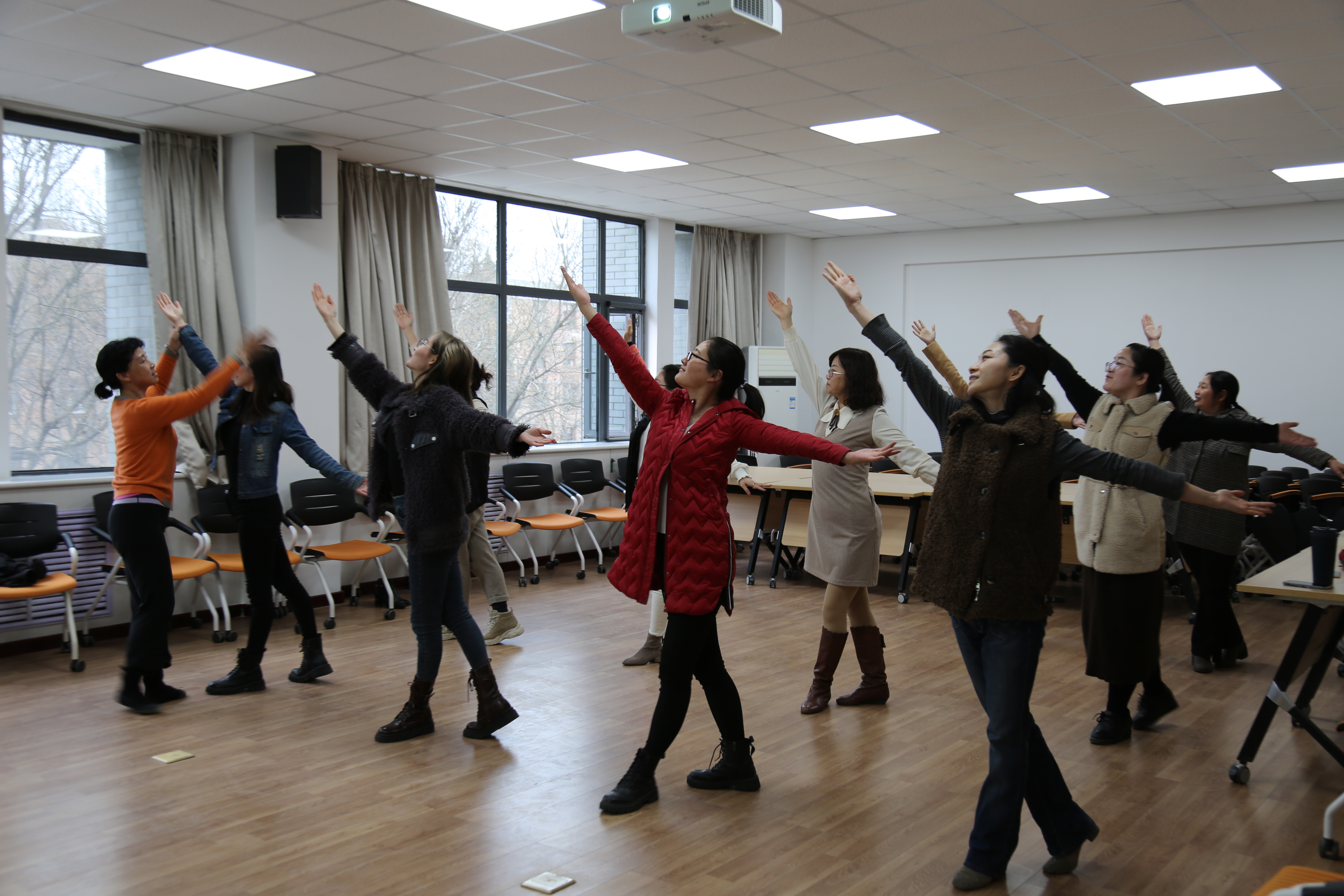 7ab10448cfab4edf8674a98d82f48989.jpg 7ab10448cfab4edf8674a98d82f48989.jpg