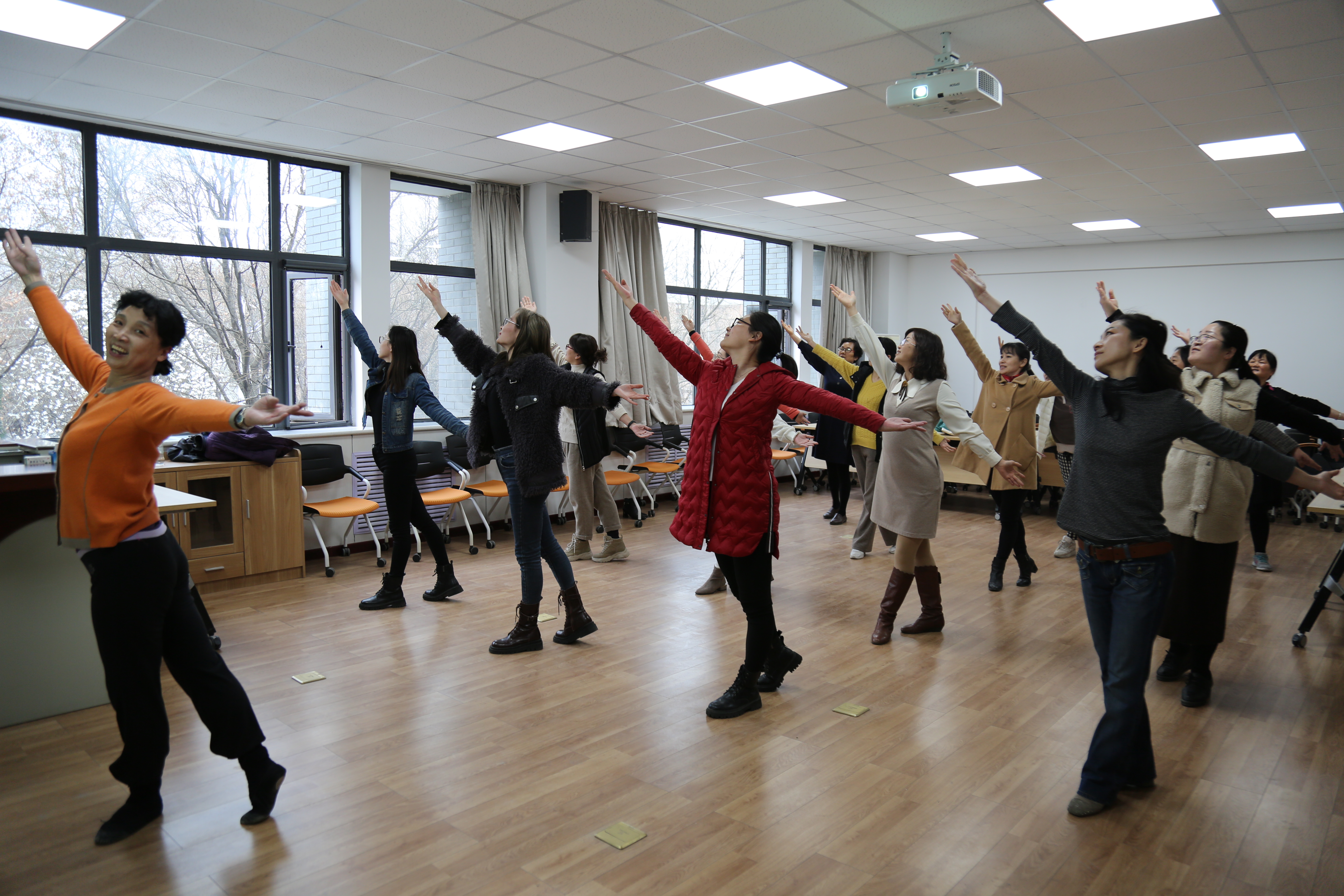 80391c2f6ddf4c8090a7f6f38e21e44a.jpg 80391c2f6ddf4c8090a7f6f38e21e44a.jpg