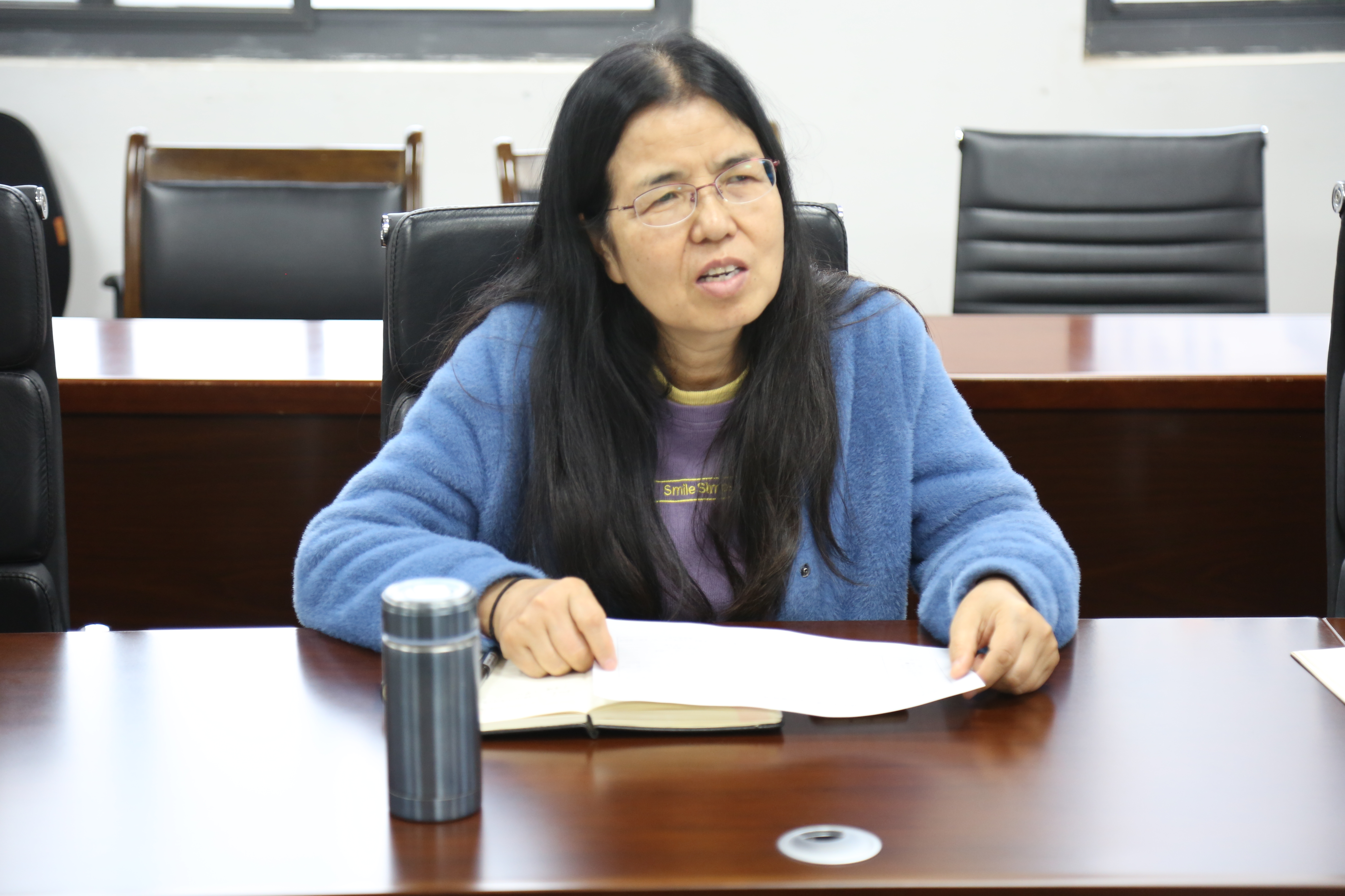 8d5ef34ded46487f8b5e8cde45542c94.jpg 8d5ef34ded46487f8b5e8cde45542c94.jpg