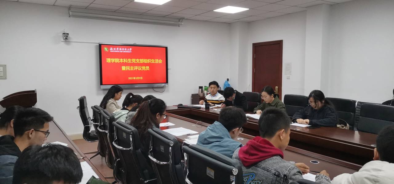 af4b7e55884a449bad71b7793df6ca69.jpg af4b7e55884a449bad71b7793df6ca69.jpg