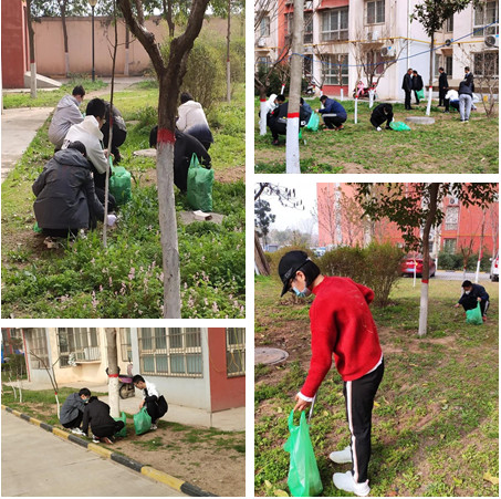 c0429d5377f34a59acf53441c1a2fccf.jpg c0429d5377f34a59acf53441c1a2fccf.jpg