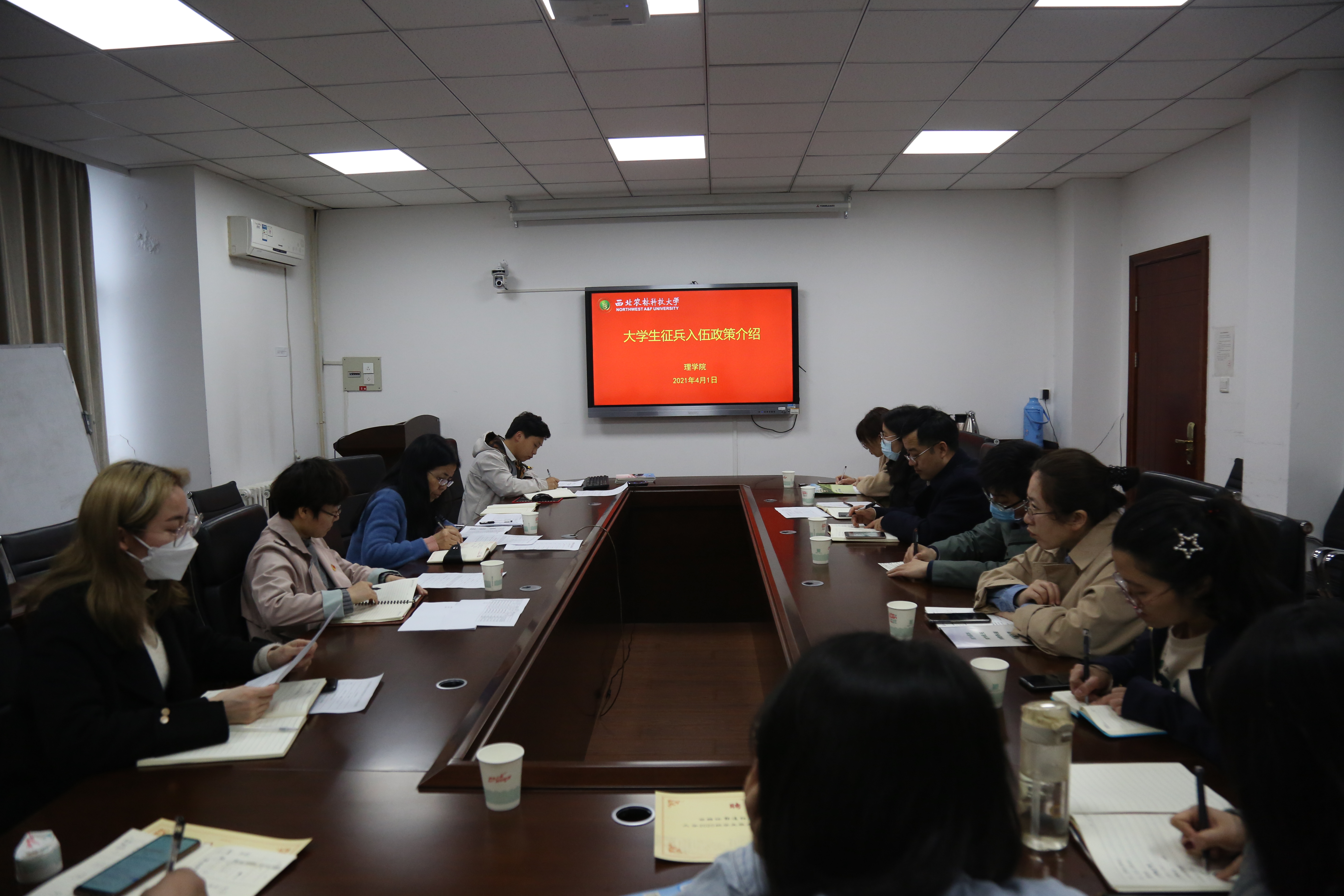 44f9266d408447eb8d49f69bc6e1c864.jpg 44f9266d408447eb8d49f69bc6e1c864.jpg