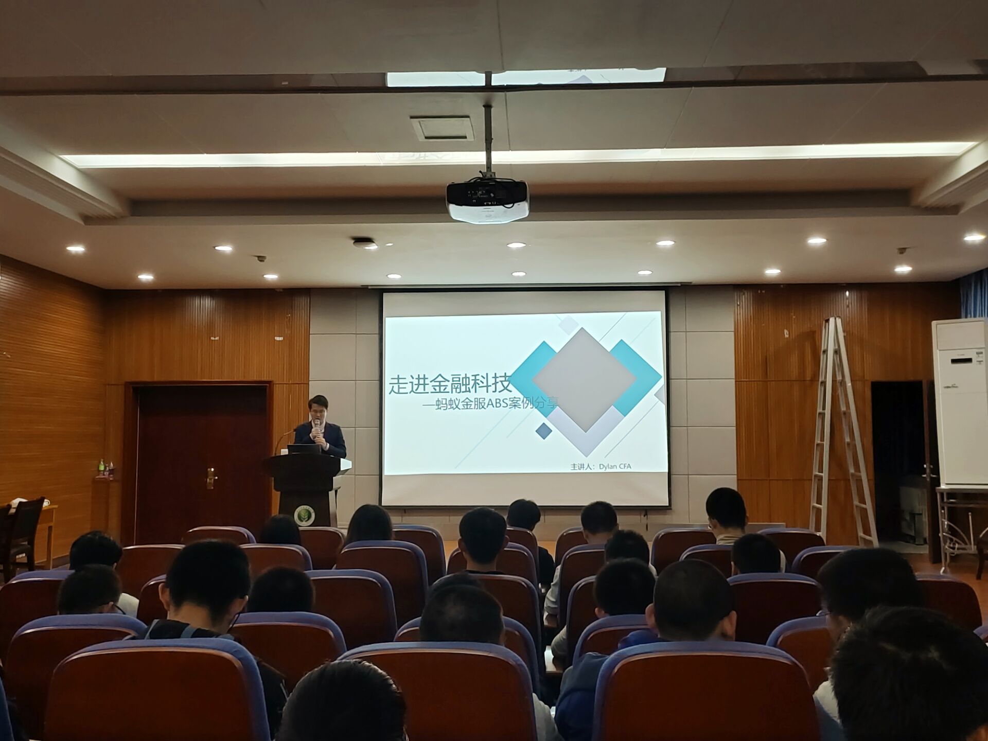 5a771cd4f6a645079fbd468858bfa02e.jpg 5a771cd4f6a645079fbd468858bfa02e.jpg