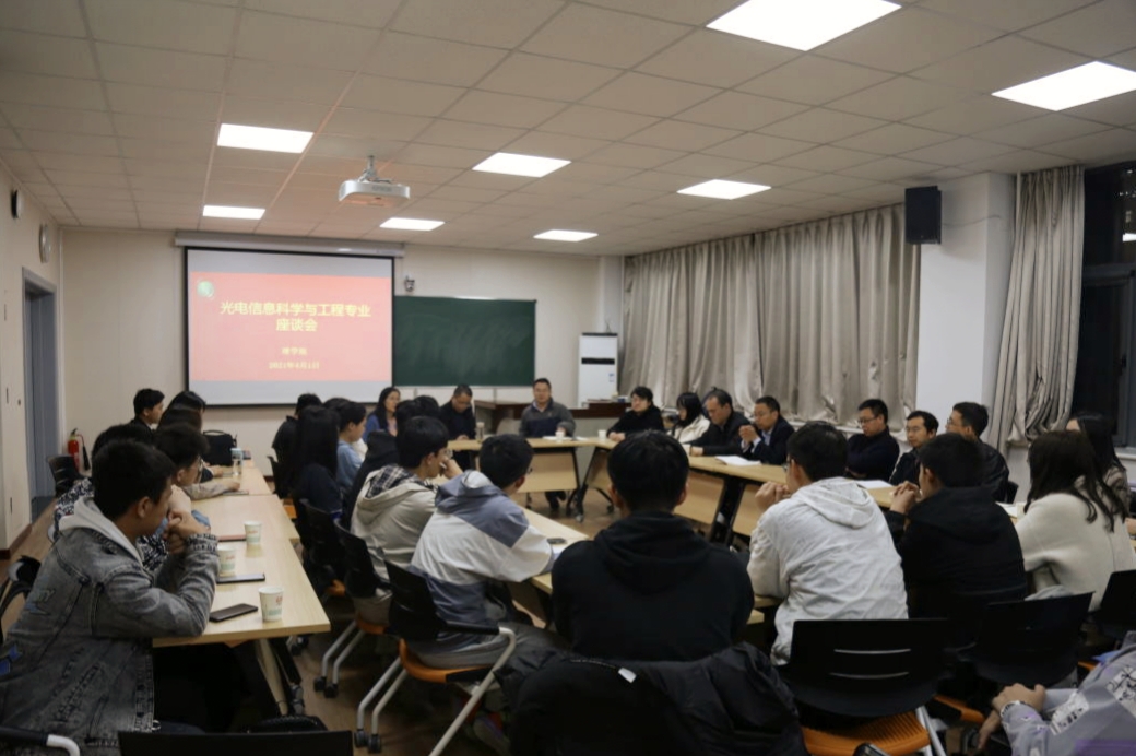 680e66ad6cfd47c6b3783d0d7b240862.jpg 680e66ad6cfd47c6b3783d0d7b240862.jpg