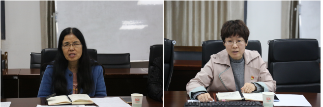 8e088c972a7e4b51a43572774ddc96a8.png 8e088c972a7e4b51a43572774ddc96a8.png