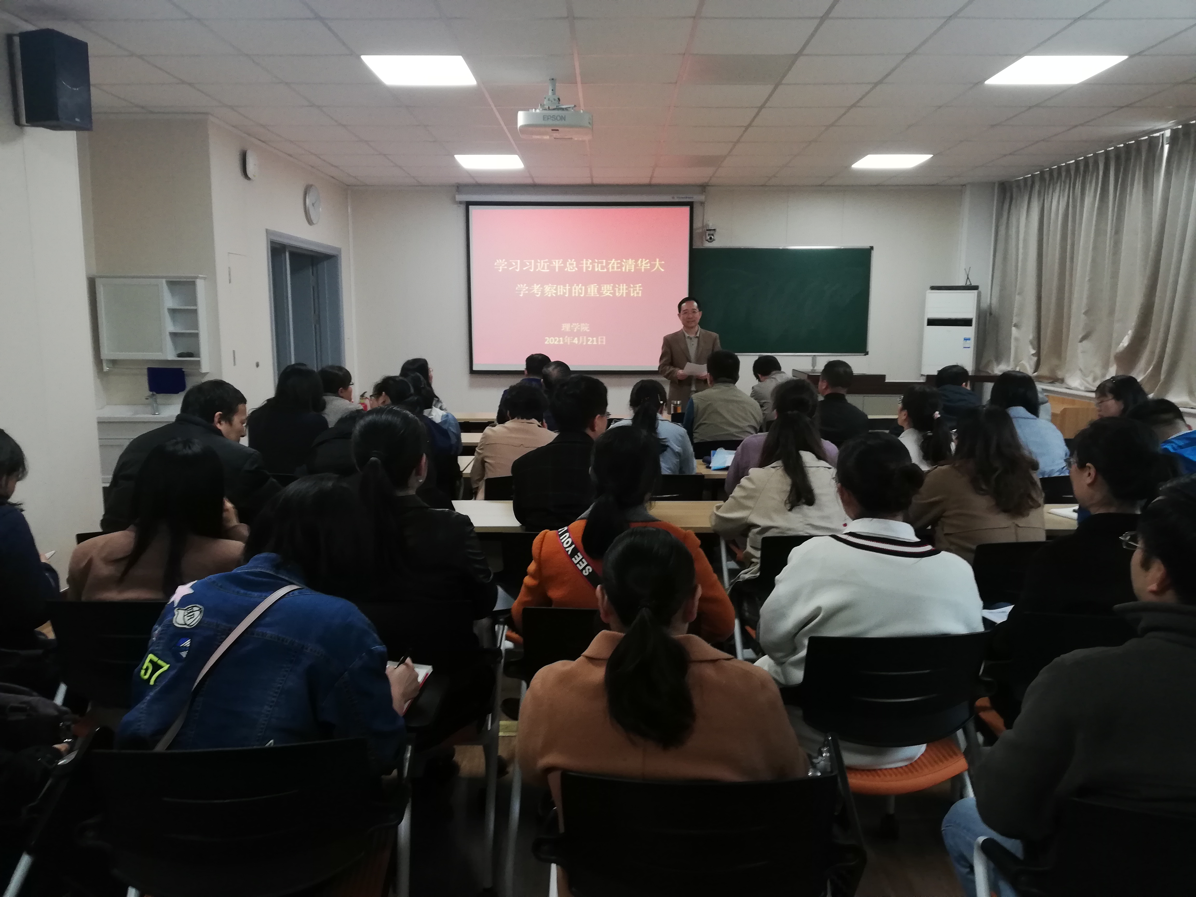 8ef52e12d580410c925162b1deda7bcb.jpg 8ef52e12d580410c925162b1deda7bcb.jpg