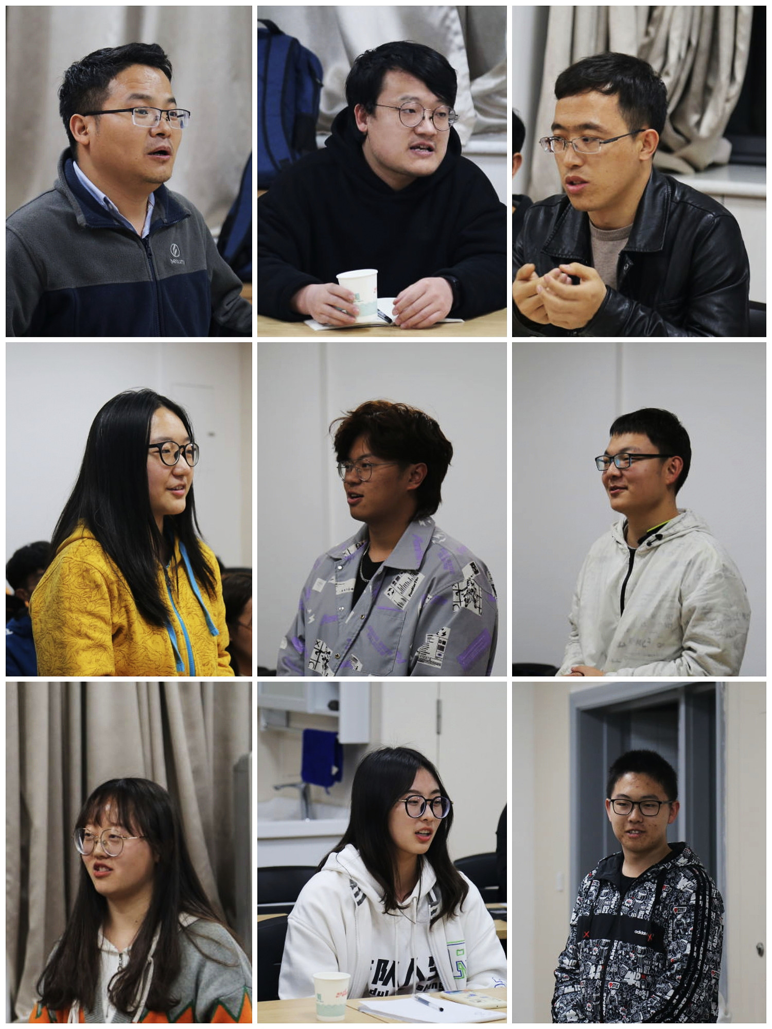 e501094029bf4d5f9a4fd62ca0e48480.jpg e501094029bf4d5f9a4fd62ca0e48480.jpg