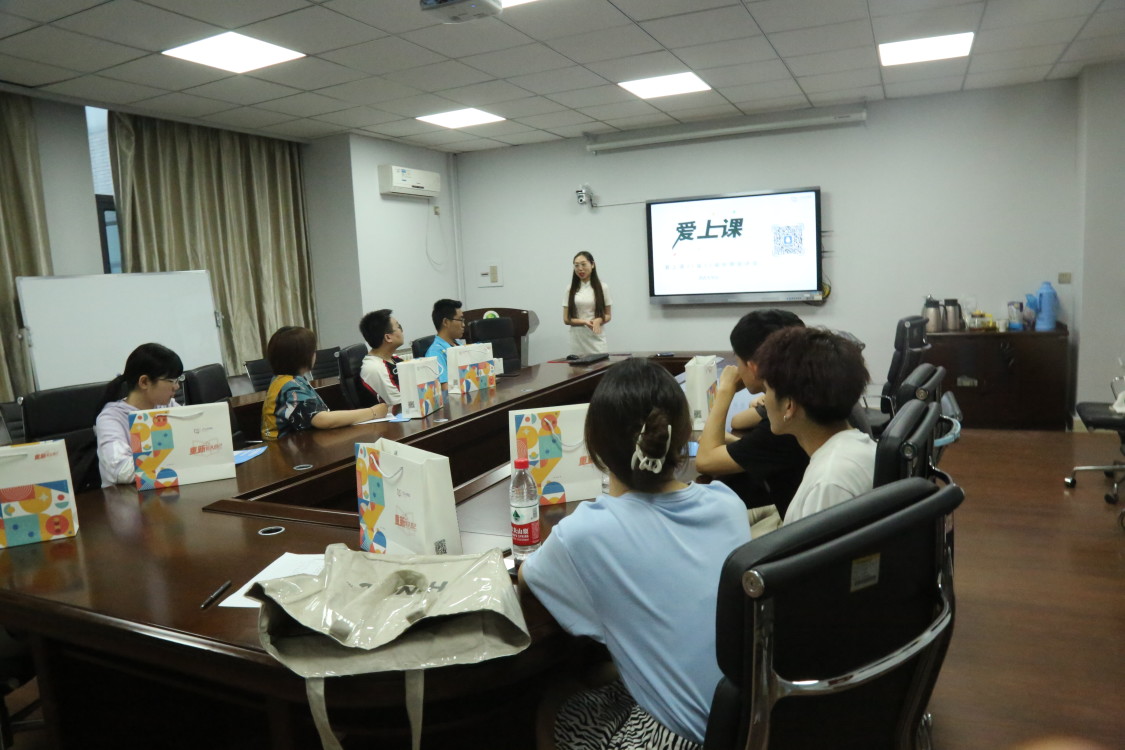 0ab380de39244460ad3bf00b5262bbec.jpg 0ab380de39244460ad3bf00b5262bbec.jpg