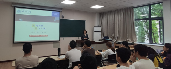 17da332ccd5249dea998d5bc91c03a4b.jpg 图片1_副本.jpg