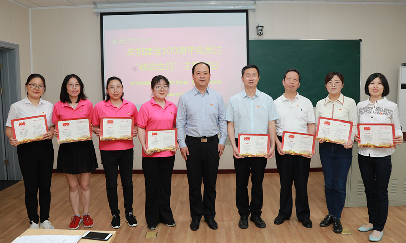 393d173c1c8147578eb03a6d06db015e.jpg 393d173c1c8147578eb03a6d06db015e.jpg