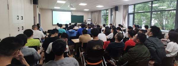 5c3001f6086f4006a84dc74c48de23d3.jpg 图片2_副本_副本.jpg