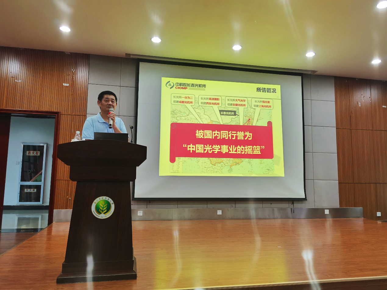 679f706b8518466ea6591c902b185559.png 679f706b8518466ea6591c902b185559.png