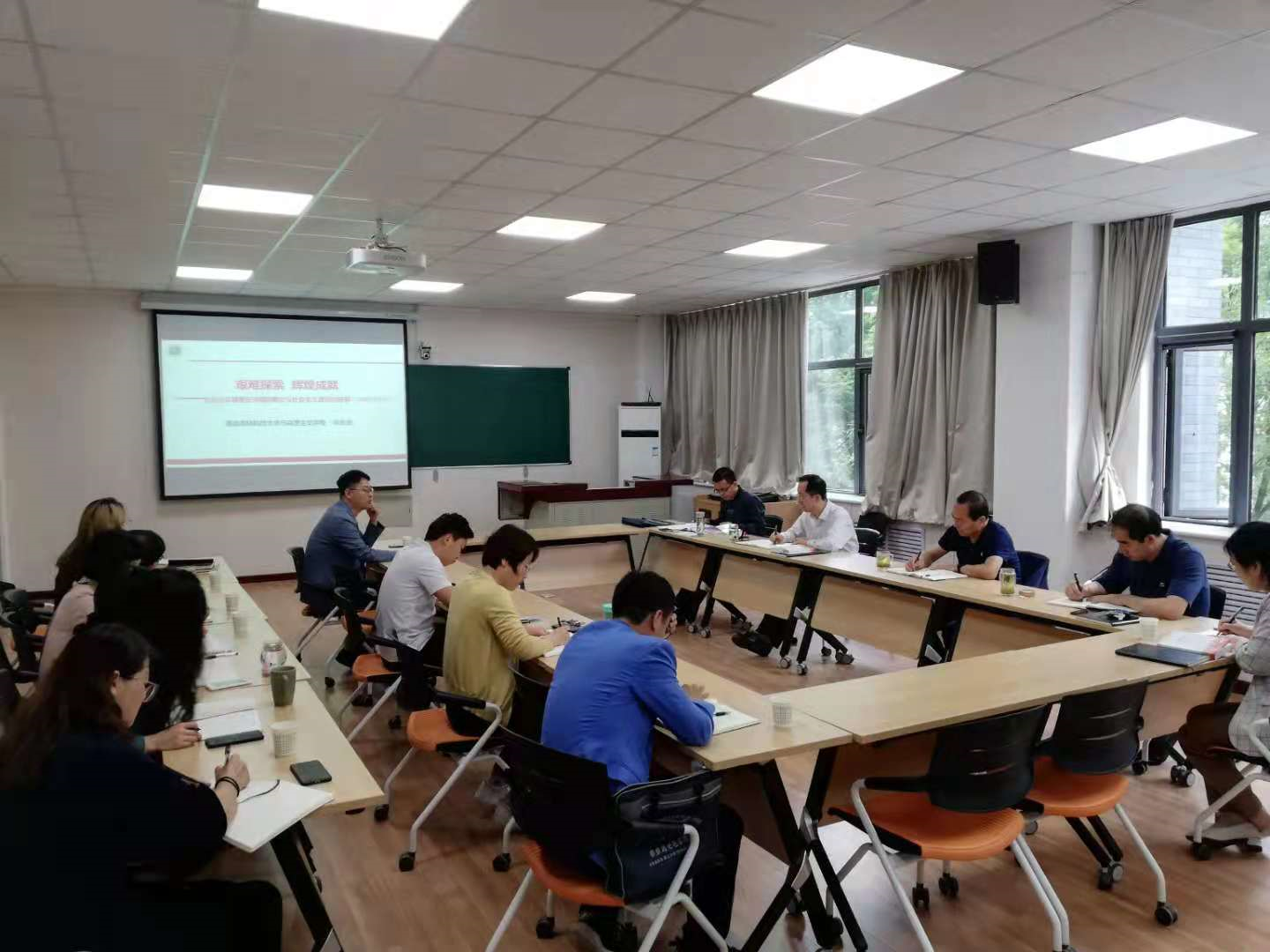 bbe61478540c48a6b3d3b46114b49f06.png bbe61478540c48a6b3d3b46114b49f06.png