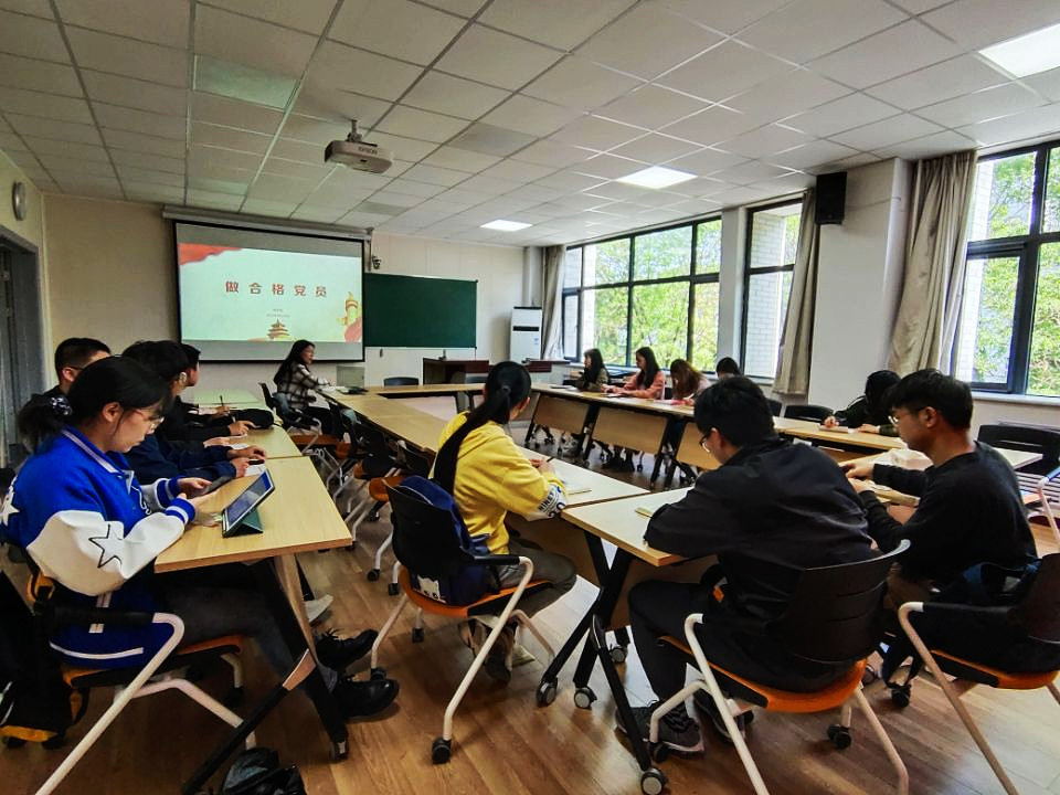 dcfc2316073b4ab4bdfe15f55b2cb404.jpg dcfc2316073b4ab4bdfe15f55b2cb404.jpg