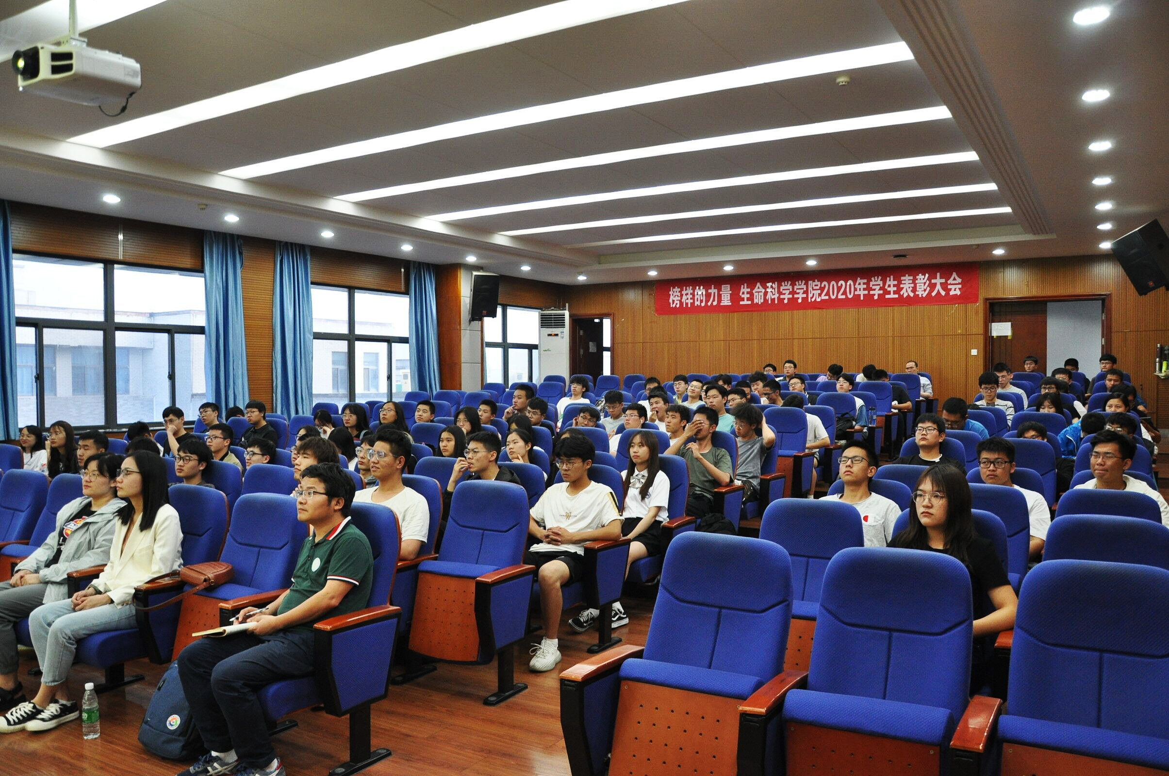 e79030032c8d4f7eabc8af7d1cb40fba.jpg e79030032c8d4f7eabc8af7d1cb40fba.jpg